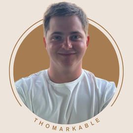 Thomarkable